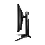Монитор 27" ASRock Phantom Gaming PG27FFX2A Black — изображение 4