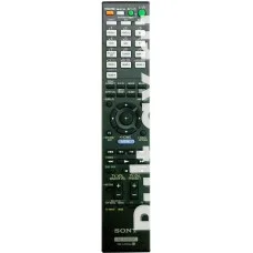 Пульт SONY RM-AAP044, для AV-ресивер SONY STR-DA6400ES 7.1 Пульт SONY RM-AAP044, для AV-ресивер SONY STR-DA6400ES 7.1 — изображение 1