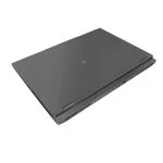 Ноутбук MAIBENBEN X-Treme Typhoon X15B-R78846, 15.6" (2560x1600) IPS 240 Гц/AMD Ryzen 7 8845HS/16 ГБ DDR5/1024 ГБ SSD/NVIDIA GeForce RTX 4060 для ноутбуков (8 Гб)/Linux, Серый (X15B-R78846GQSLBRE0) — изображение 4
