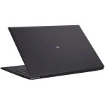 Ноутбук MAIBENBEN Smart S14A-R545UM, 14" (1920x1080) IPS/AMD Ryzen 5 PRO 4650U/8 ГБ DDR4/512 ГБ SSD/AMD Radeon Graphics/Windows 11 Home, Темно-синий (S14A-R545UMB1SHURE0) — изображение 3