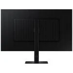 Монитор 32" SAMSUNG S32D604UAI Black — изображение 4