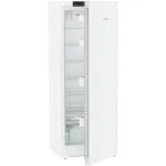 Холодильник Liebherr Rf 5000 Pure, белый — изображение 7