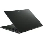 Ноутбук Acer Swift Edge SFE16-44-R48X, 16" (3200x2000) OLED/AMD Ryzen 7 8840U/32 ГБ DDR5/1024 ГБ SSD/AMD Radeon Graphics/Windows 11 Home, Черный (NX.KTDCD.001) — изображение 4