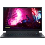 Ноутбук DELL Alienware x15 R1 X15-9956