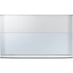 Телевизор Samsung The Serif QE55LS01BAU — изображение 5