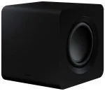 Саундбар Samsung HW-S800B — изображение 3