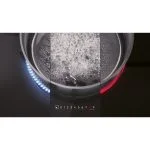 Индукционная варочная панель Electrolux IPE6443KFV — изображение 3