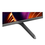 Телевизор Hisense QLED 75E7NQ PRO — изображение 7