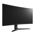 Монитор LG 34GL750 — изображение 4
