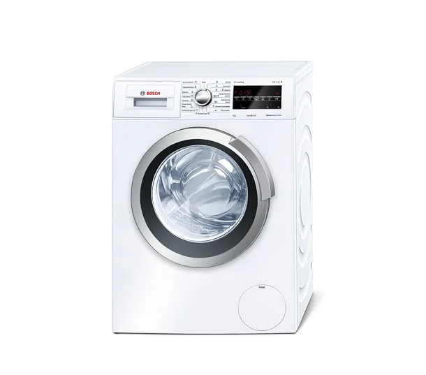 Стиральная машина Bosch WLT 24440