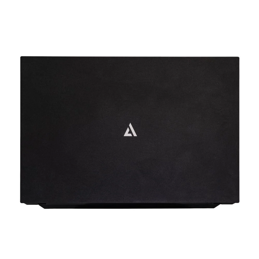 Ноутбук ACD 14S G2, 14" (1920x1080) IPS/Intel Core i7-1355U/16ГБ DDR4/512ГБ SSD/Iris Xe Graphics/Без ОС, черный (AH14SI3362WDB)