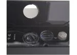 Кофемашина SAECO PicoBaristo Deluxe SM5573/10 — изображение 2