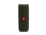 Портативная акустика JBL Flip 5 Green