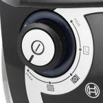 Пылесос Bosch BGS2UPWER2 — изображение 8