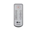 Очиститель воздуха LG AS95GDPV0 — изображение 4