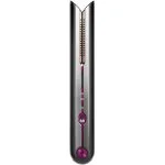 Выпрямитель Dyson Corrale HS03 с набором расчесок — изображение 3