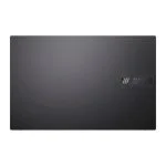Ноутбук ASUS VivoBook S15 OLED K3502ZA-MA173 (90NB0WK2-M007K0) — изображение 5