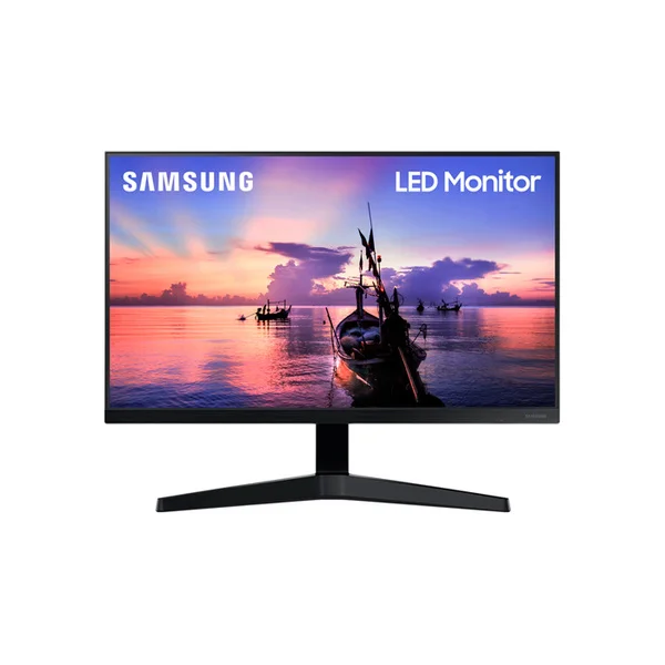 Монитор Samsung F24T354FHI