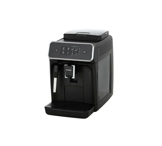 Кофемашина Philips EP2020 Series 2200