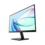 Монитор 21.5" Xiaomi Mi A22i black (A22FAB-RAGL / ELA5230EU) — изображение 2