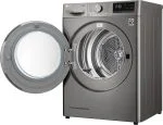 Сушильная машина LG DC90V5V9S — изображение 3