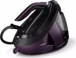 Парогенератор Philips PSG8160/30