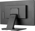 Монитор Iiyama 21.5" ProLite T2238MSC-B1 FHD IPS LED черный — изображение 12