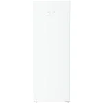 Холодильник Liebherr Rf 5000 Pure, белый — изображение 2