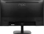 Монитор NPC 23.8" MQ2409-A черный VA LED — изображение 2