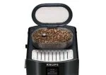 Кофемашина KRUPS EA8250PE Compact Espresseria — изображение 4
