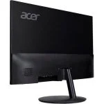 Монитор 21.45" Acer SA222QEbi черный — изображение 2
