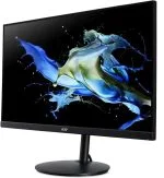 Монитор Acer 27" CB272E3bmirux черный IPS LED — изображение 3