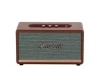 Портативная акустика Marshall Stanmore II Brown