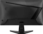Монитор MSI 24.5" Optix G255F FHD IPS LED черный 9S6-3BC01M-006 — изображение 2