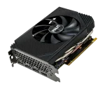 Видеокарта Palit GeForce RTX 3060 StormX OC NE63060S19K9-190AF — изображение 10