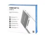 Wi-Fi роутер Keenetic Omni KN-1410 — изображение 7