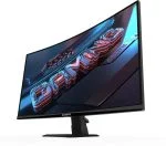 Монитор Gigabyte 27" GS27FC черный VA LED — изображение 3