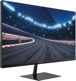 Монитор Digma 24.5" Overdrive 25P510F черный IPS LED — изображение 2