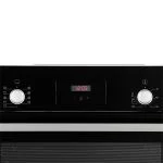 Электрический духовой шкаф Bosch HBF114EB0R — изображение 3