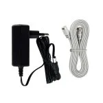 Wi-Fi роутер Keenetic Ultra KN-1810 — изображение 6