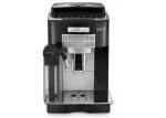 Кофемашина Delonghi ECAM 22.360.B Magnifica — изображение 3