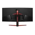Монитор LG 34GL750 — изображение 6