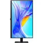 Монитор 27" SAMSUNG S27D804UAI — изображение 3