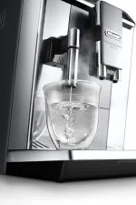 Кофемашина De'Longhi ECAM 650.75.MS — изображение 7