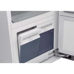 Паровой шкаф Samsung DF60R8600CG — изображение 5