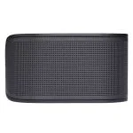 Саундбар JBL Bar 500 — изображение 4