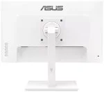 Монитор 23.8" Asus VA24EQSB-W белый — изображение 2
