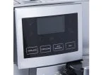 Кофемашина DELONGHI ESAM 5600.S Perfecta — изображение 2