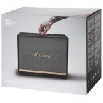 Портативная акустика Marshall Woburn II — изображение 5