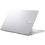 Ноутбук ASUS Vivobook 15 X1504VA-BQ895, 15.6" (1920x1080) IPS/Intel Core i5 120U/16ГБ DDR4/512ГБ SSD/Iris Xe Graphics/Без ОС, серебристый (90NB13Y2-M00880) — изображение 4